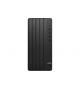 Pro HP Tower 290 G9 - i7/16gb