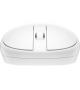 Mouse Bluetooth HP 240 Lunar White