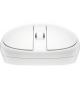 Mouse Bluetooth HP 240 Lunar White