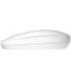 Mouse Bluetooth HP 240 Lunar White