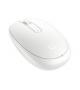 Mouse Bluetooth HP 240 Lunar White