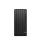 Pro HP Tower 290 G9 - i7/16gb