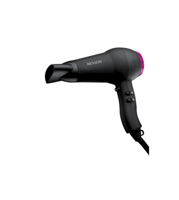 REVLON ASCIUGACAPELLI 2000 WATT