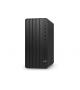 Pro HP Tower 290 G9 - i7/16gb