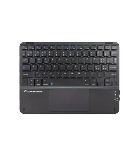 TASTIERA WIRELESS DA 10" CONCEPTRONIC
