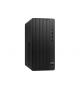 Pro HP Tower 290 G9 - i7/16gb