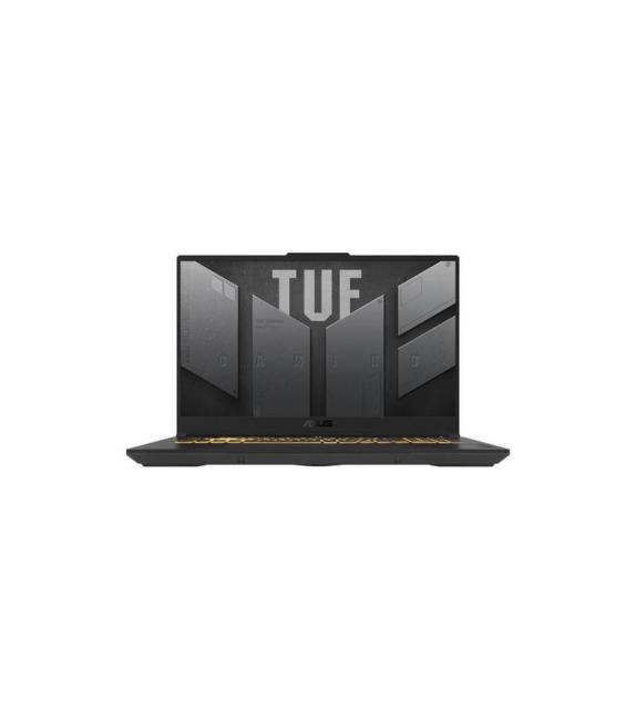 Asus 17.3" TUF Gaming i7 RTX 4050