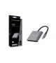 DOCKING STATION USB3.2 GEN.1 3IN1