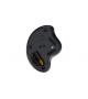 MOUSE LOGITECH TRACKBALL M575