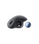 MOUSE LOGITECH TRACKBALL M575