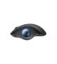 MOUSE LOGITECH TRACKBALL M575