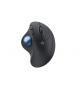 MOUSE LOGITECH TRACKBALL M575