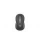 Tastiera e mouse logiteck MK950