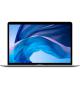 MACBOOK AIR 13 RETINA RICONDIZIONATO