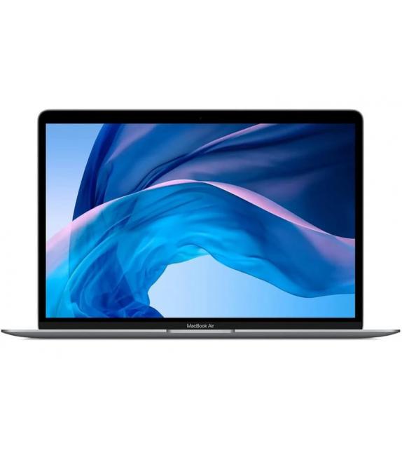 MACBOOK AIR 13 RETINA RICONDIZIONATO
