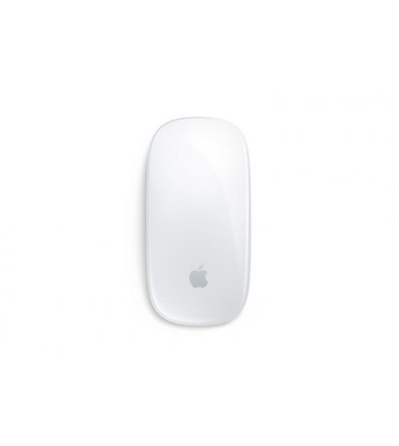 Magic Mouse (USB-C) - Superficie