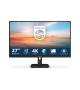 PHILIPS MONITOR 27" 27E1N1800A/00 4K