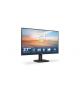 PHILIPS MONITOR 27" 27E1N1800A/00 4K