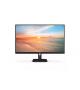 PHILIPS MONITOR 27" 27E1N1800A/00 4K