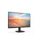 PHILIPS MONITOR 27" 27E1N1800A/00 4K