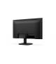 PHILIPS MONITOR 27" 27E1N1800A/00 4K