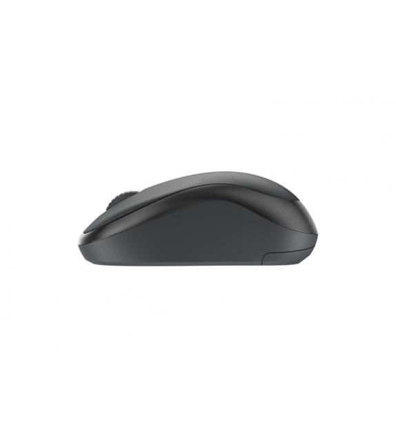 M240 SILENT BLUETOOTH MOUSE - GRAPHITE