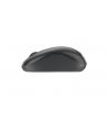 M240 SILENT BLUETOOTH MOUSE - GRAPHITE