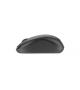 M240 SILENT BLUETOOTH MOUSE - GRAPHITE
