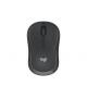 M240 SILENT BLUETOOTH MOUSE - GRAPHITE