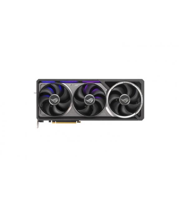 SVGA ASUS ROG-ASTRAL-RTX5090-O32G