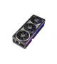 SVGA ASUS ROG-ASTRAL-RTX5090-O32G