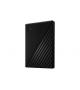 HD WD 1 TB MY PASSPORT