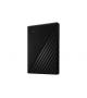 HD WD 1 TB MY PASSPORT