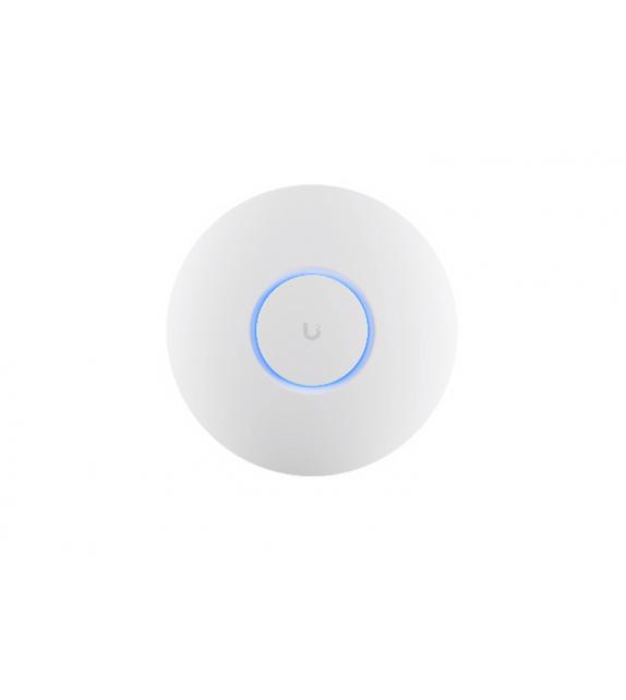WIRELESS ACCESS POINT UBIQUITI UNIFI 6