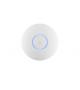 WIRELESS ACCESS POINT UBIQUITI UNIFI 6