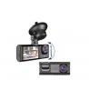 TELECAMERA DASH CAM BLACK BOX TRAFFIC