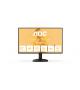 MONITOR AOC 27'' POLLICI IPS FULL-HD