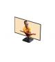 MONITOR AOC 27'' POLLICI IPS FULL-HD
