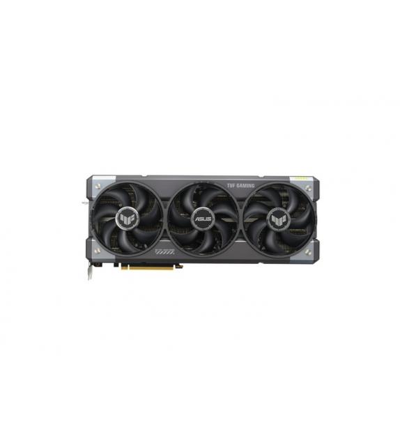 SVGA ASUS TUF-RTX5090-32G