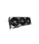 SVGA ASUS TUF-RTX5090-32G