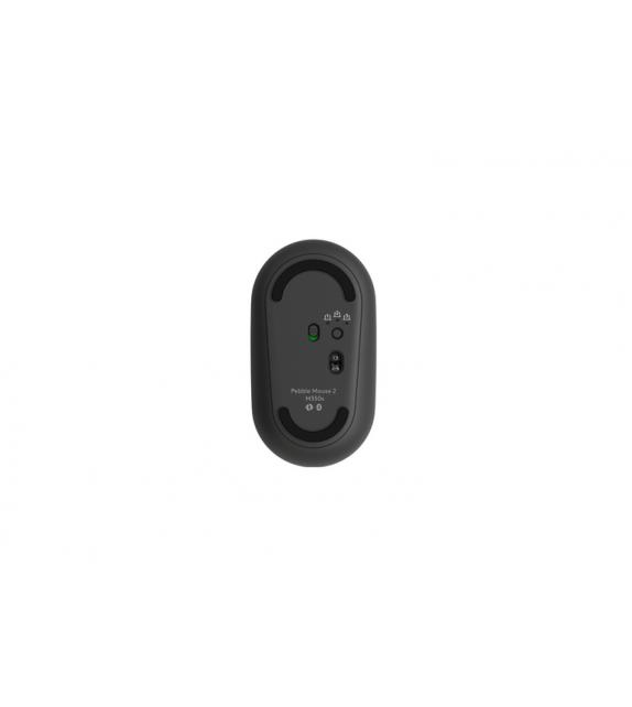 LOGITECH PEBBLE 2 COMBO