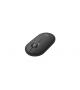 LOGITECH PEBBLE 2 COMBO