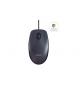 MOUSE LOGITECH B100 NERO