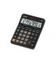 CALCOLATRICE DA TAVOLO CASIO 12 CIFRE
