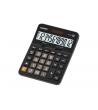 CALCOLATRICE DA TAVOLO CASIO 12 CIFRE