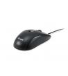 MOUSE OTTICO 1200dpi USB-C EQUIPE