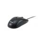 MOUSE OTTICO 1200dpi USB-C EQUIPE