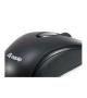MOUSE OTTICO 1200dpi USB-C EQUIPE