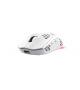 TRUST MOUSE GXT929W HELOX GAMING