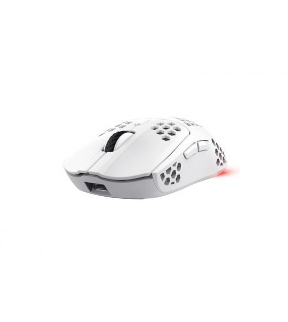 TRUST MOUSE GXT929W HELOX GAMING